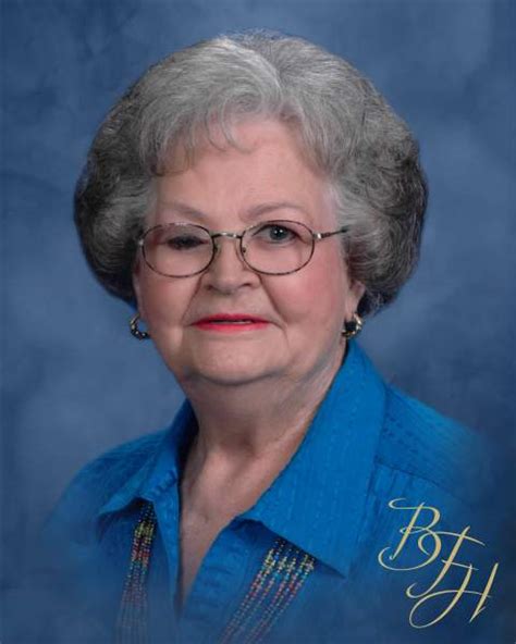 Charlyce Arnold Obituary. Brownfield - On February 23, 2020 Charlyce L. Arnold passed away at the age of 67. Charlyce was born July 9, 1952 in Oklahoma City to the late C.E. and Brenda Arnold.. 
