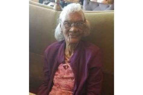 Brownfield obituaries town talk. .  <a href=https://21.opencart-cms.ru/dfrs/inde...