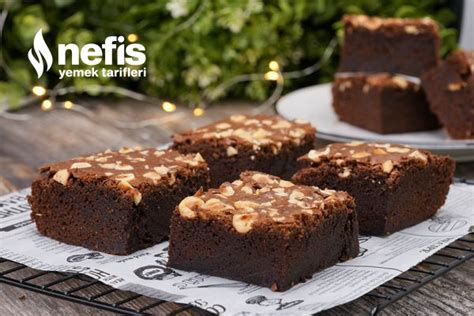 Browni Onlyfans Leak