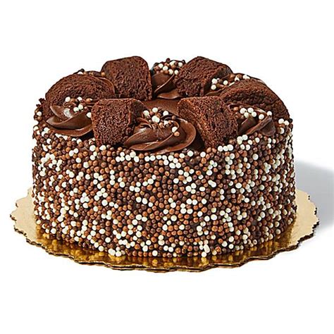 Brownie crunch cheesecake publix. Get Publix Bakery Cookies & Cream Monster Cheesecake Slice delivered to you in as fast as 1 hour via Instacart or choose curbside or in-store pickup. Contactless delivery and your first delivery or pickup order is free! Start shopping online now with Instacart to get your favorite products on-demand. 
