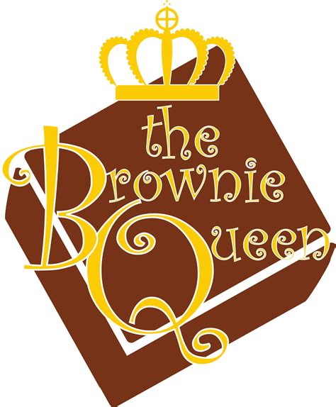 474px x 481px - th?q=Brownie queen