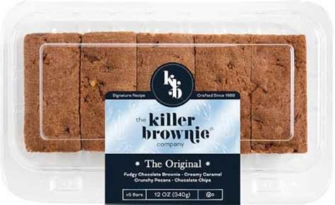 Brownies (company) - Wikipedia