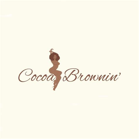 Brownin Onlyfans Leak