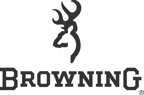 Browning - Gun Brands :: Guns.com