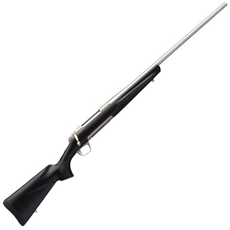 Browning 300 WSM Bolt Action Rifles for Sale Online