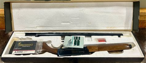 codini.rgarabwor.edu.pl. 