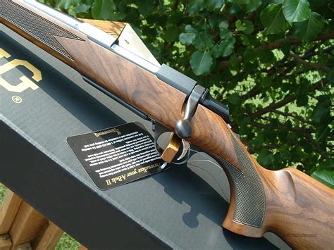 Browning A-Bolt Micro Hunter Left Handed Bolt Action …