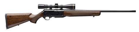 Browning BAR Mk. II Rifle. 