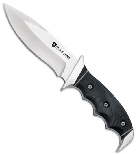 Browning Black Label Knives - Discount Cutlery