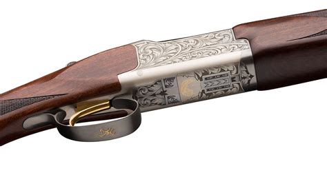 Browning Citori Feather Lightning 20 Guage for sale