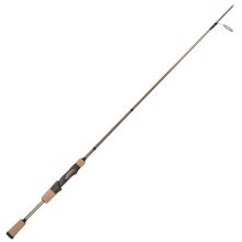 Browning Fishing Air Stream Spinning Rod Bass Pro Shops