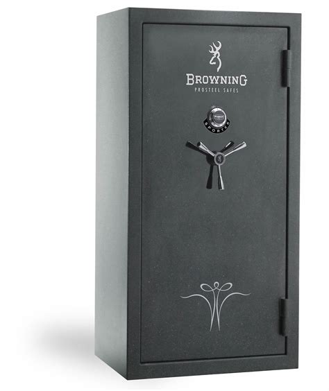 Browning Gun Safes, Browning Pro Series Gun Safes, …