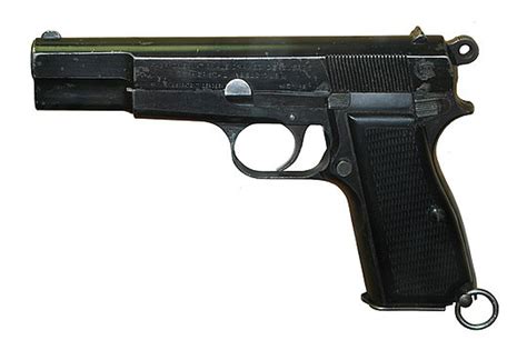 Browning Hi-Power Wiki - everipedia.org