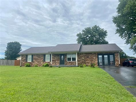 Browning Rd, Rockfield, KY 42274 - NeighborWho