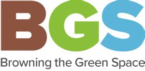 Browning The Green Space News - Browning the Greenspace