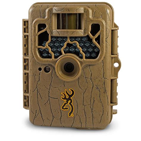 Browning Trail Cameras Hunt Talk