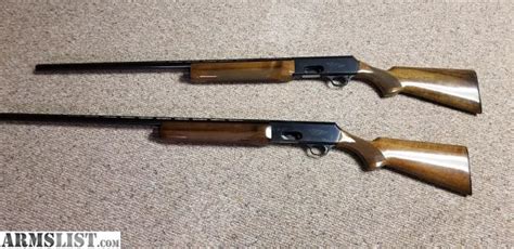 Browning a2000. Browning, B-2000 Skeet, 12 Ga. (28" FULL), Semi-Auto, BELGIAN MADE IN 1977 The B-2000 was Browning’s first commercial effort at a gas operated shotgun, replacing the recoil operated Double Auto.... 