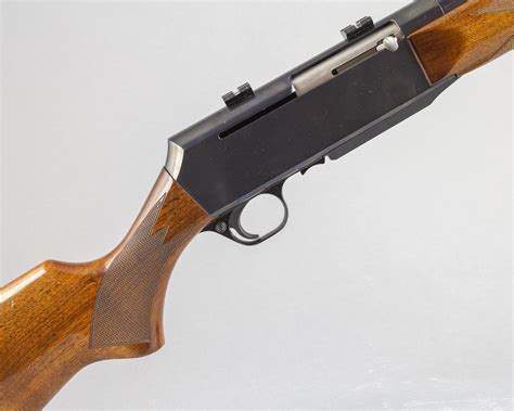 Browning BAR 30-06. made in Belgium. Toronto · 950.00. Browning BAR 30-06. made in Belgium.22 inch barrel, sights removed, scope rings installed. Some handling/hunting marks, stock has little chip behind pad.
