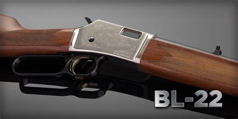 Jul 14, 2015 · The biggest downside of the BL-22 is the price. The rifle is available in multiple grades of finish, each progressively more expensive. And it isn’t exactly cheap at the bottom tier, running a ....