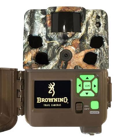 Browning black ops trail camera user manual. - Juniper networks reference guide junos routing configuration and architecture junos.