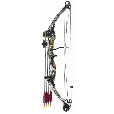 Browning bow. Browning Nomad Stalker Recurve Bow, Right Hand, 52"-45# 3W1077-1. $125.00. $37.20 shipping. 11 watching. 