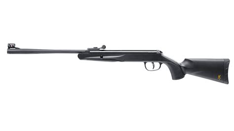 Browning com purchase confirm. Things To Know About Browning com purchase confirm. 