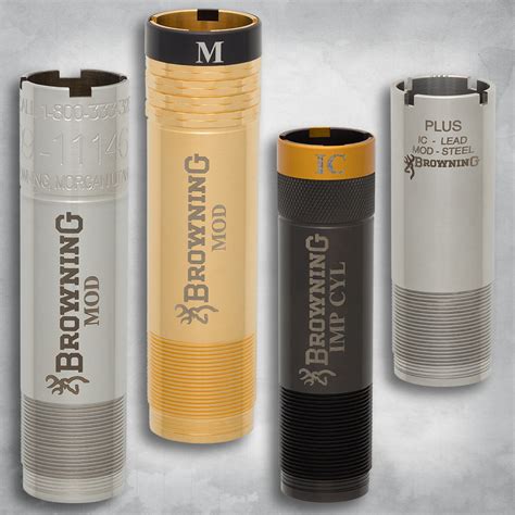Browning diamond grade choke tubes. .  <a href=https://mebeltula.ru/cpxzgh4e/web-sling-le...
