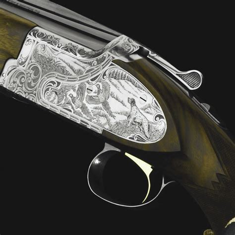 CITORI. Tracing its roots back to John M. Browning's B25 Superposed, the Citori over and under shotgun has an impeccable reputation for performance and reliability. LEARN MORE. Home. Products. Firearms.. 
