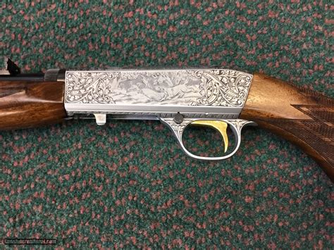 Browning takedown 22 serial numbers.  Stock Configuration & Condition...