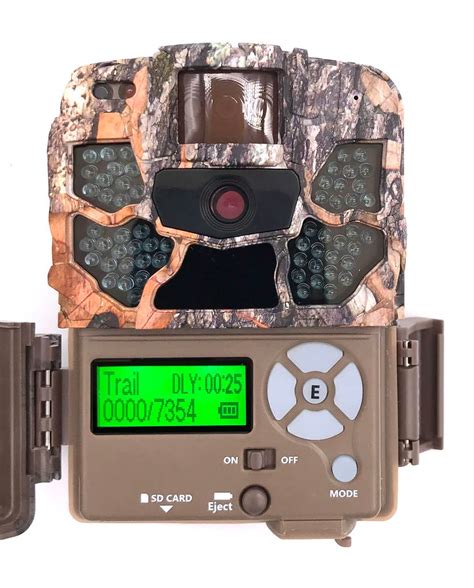 Browning trail camera trail cam plus manual. - Sony vaio all in one desktop manual.