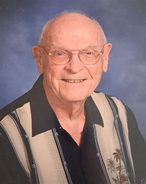 Melbourne Village - William "Bill" Clayton Whitehead, 86, of Melbourne Village, Florida, passed away peacefully at his home on the morning of Sunday, April 7, 2024. Bill was born on November 1, 1937, in New Bedford, Massachusetts to Edna May Fuller Whitehead and Ivon "Ben" Whitehead. During most of his growing up years he lived in .... 