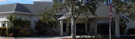 Brownlie maxwell funeral home. .  ...