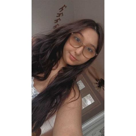 Brownneyedbimbo Leaks 🍌 [SEX VIDEO]