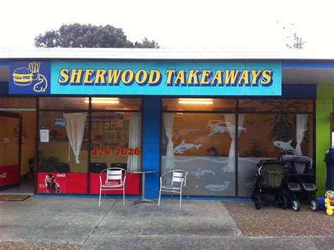 Browns Bay Takeaway Foods - Reviews & Ratings - menus.co.nz