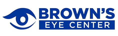 Browns Eye Center in Bonaire, GA with Reviews - Yellow Pages