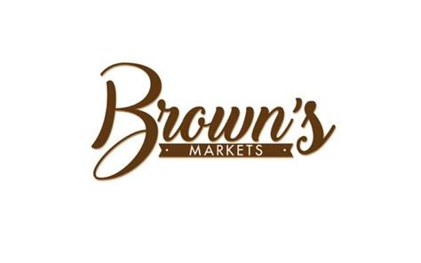 Browns Neighborhood Market Reviews, Ratings Retail …