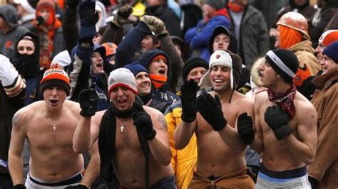 Browns activate “cold weather allowances” for Saturday’s game nbcsports.com - Mike Florio • 12h With a “RealFeel” temperature of 37 below for Saturday’s game against the Saints, the Browns have activated specific “cold weather allowances” for …