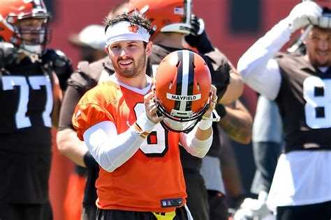 Browns backup qb. Things To Know About Browns backup qb. 