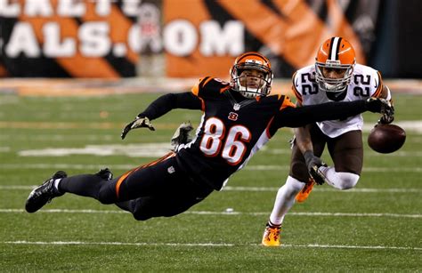 Browns bengals. Things To Know About Browns bengals. 