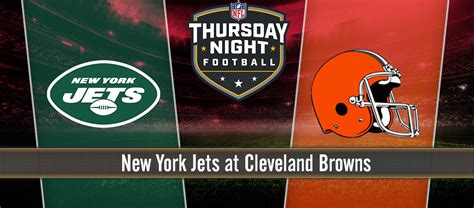 Browns jets. Things To Know About Browns jets. 