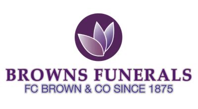 Browns of bundaberg funerals.  Today&rsquo;s funeral services are more per...
