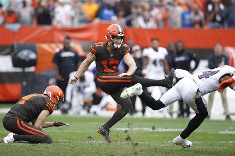 Browns vs. Things To Know About Browns vs. 