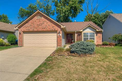 Brownsburg IN Real Estate & Homes For Sale - Zillow