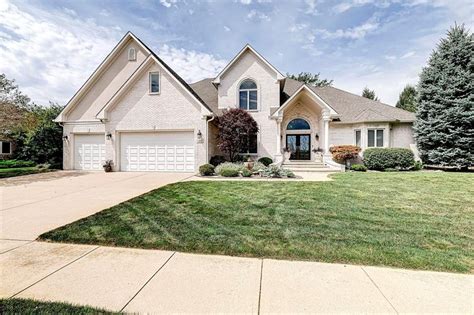 Brownsburg houses for sale. Things To Know About Brownsburg houses for sale. 