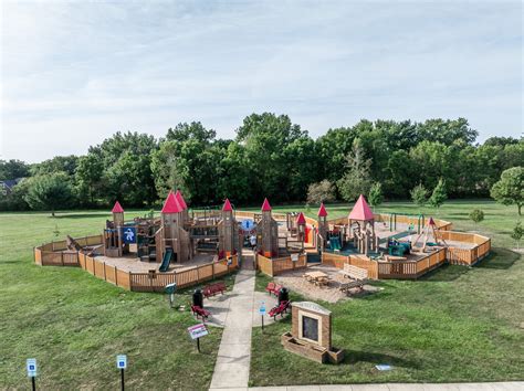 Brownsburg parks.  Green St.  27, continuing a summertime tradition that draws ...