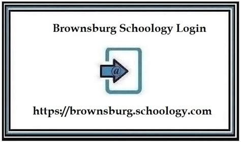 us is ranked 341742 in US with 14. . Brownsburgschoologycom
