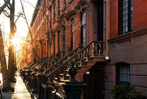 Brownstone Onlyfans Leak