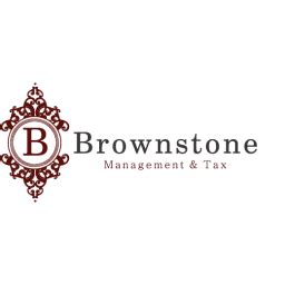 Brownstone Funding Corp Company Profile - Dun & Bradstreet