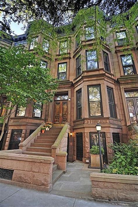 Brownstone for sale. Things To Know About Brownstone for sale. 