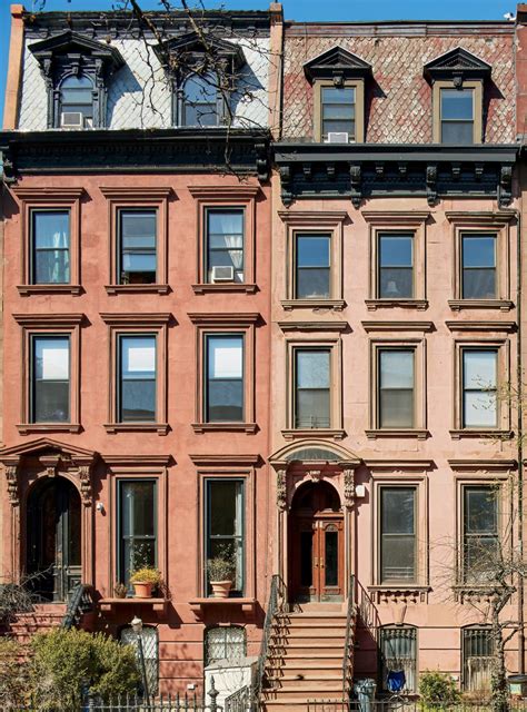 Brownstones in new york. Brownstone Building - Upper East Side New York Real Estate. 94 results. Sort: Homes for You. 72 E 93rd St #5AB, New York, NY 10128. LISTING BY: DOUGLAS ELLIMAN. $1,495,000. 3 bds; 2 ba; ... Zillow (Canada), Inc. holds real estate brokerage licenses in multiple provinces. § 442-H New York Standard Operating Procedures § New York Fair … 